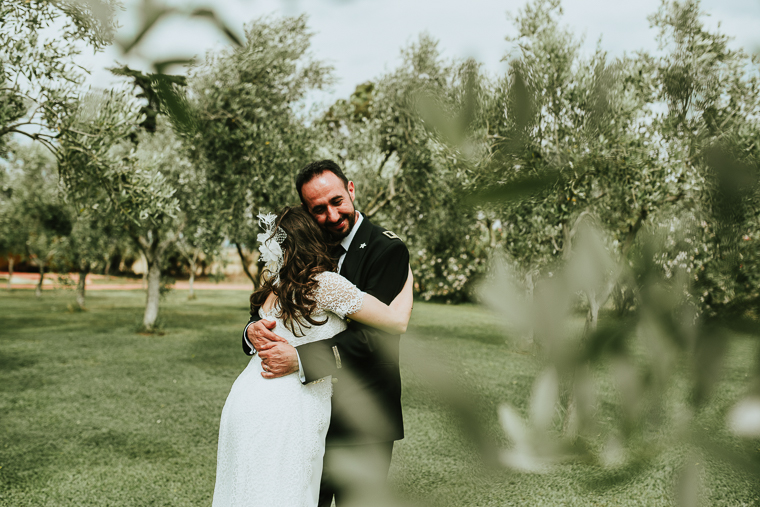 71__Christian♥AnnaLaura_Silvia Taddei Destination Wedding Photographer 176.jpg